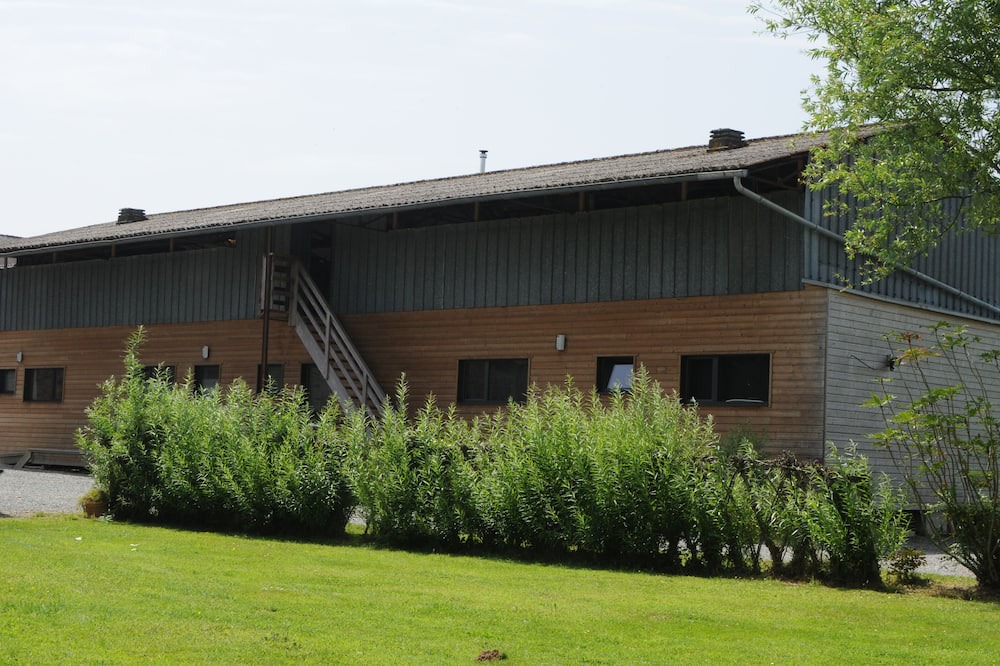 Photo of Others in Ploufragan