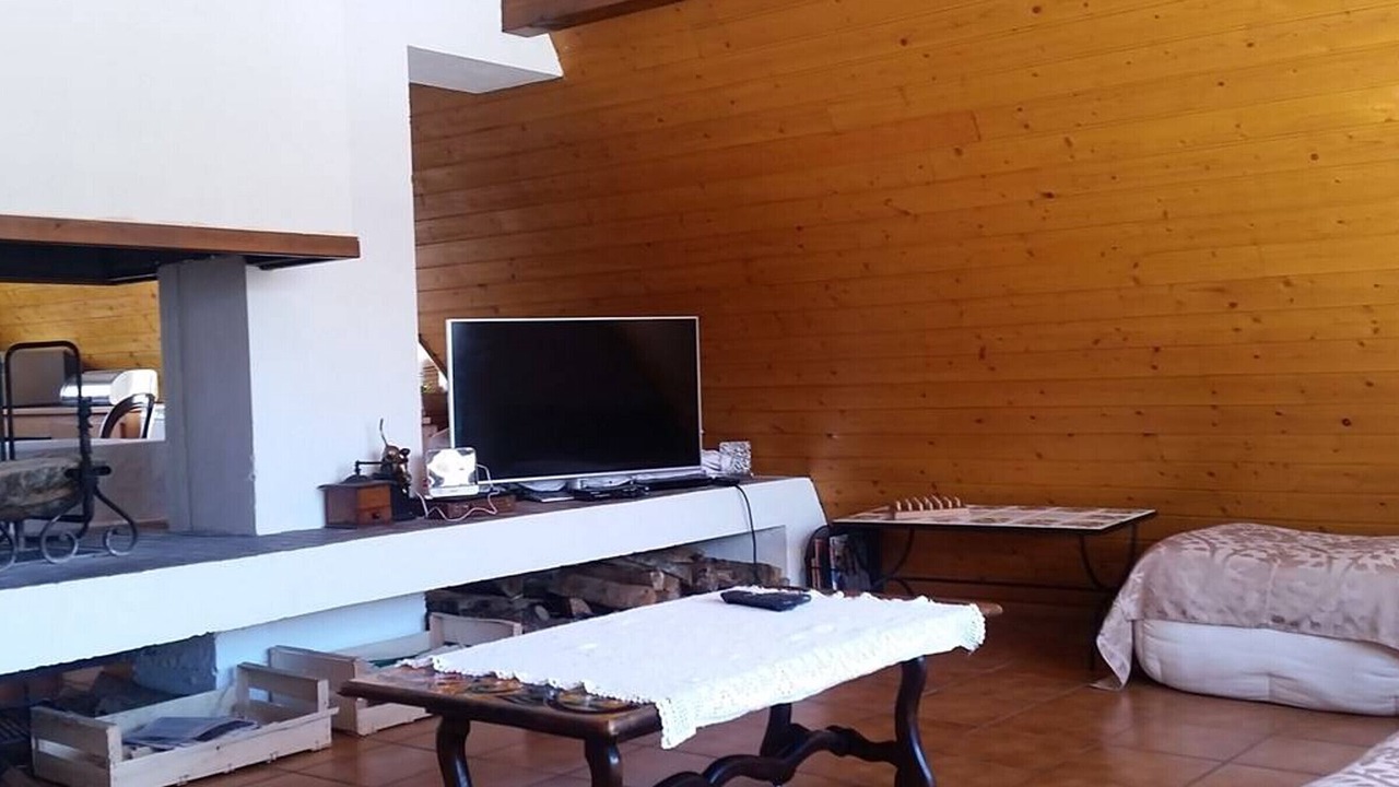 Photo of Others in Arette