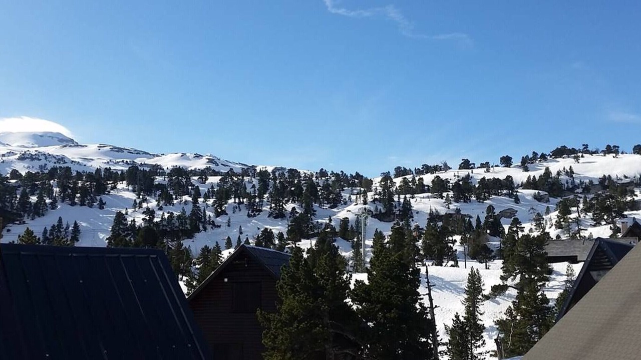 Photo of Others in Arette