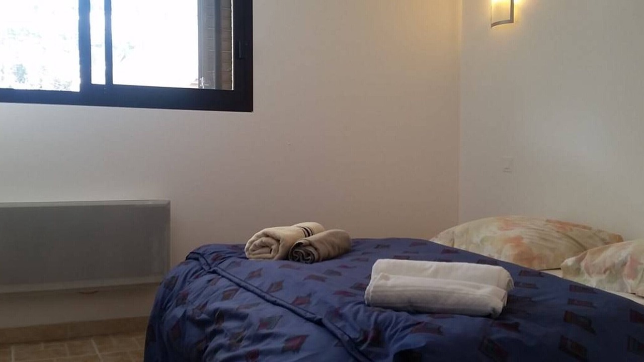 Photo of Others in Arette