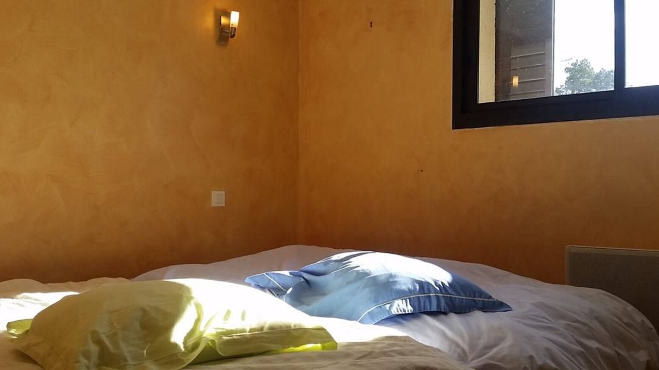 Photo of Others in Arette