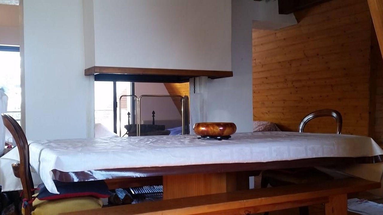 Photo of Others in Arette