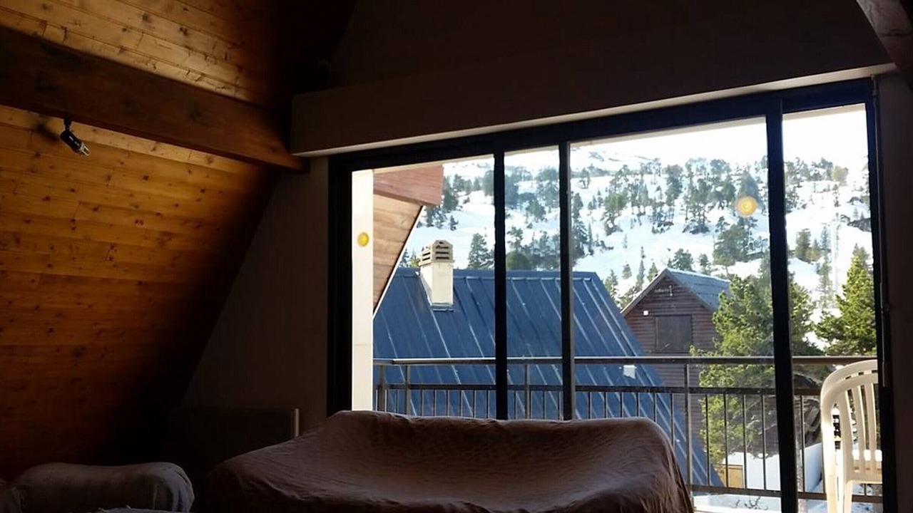 Photo of Others in Arette