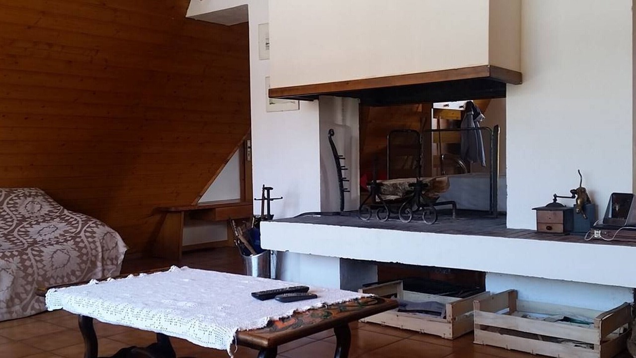 Photo of Outdoor in Arette