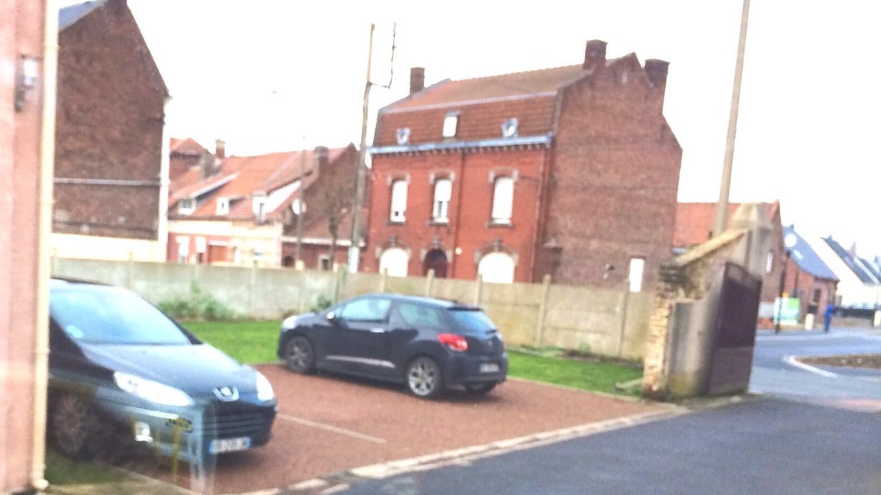 Photo of Others in Henin-Beaumont