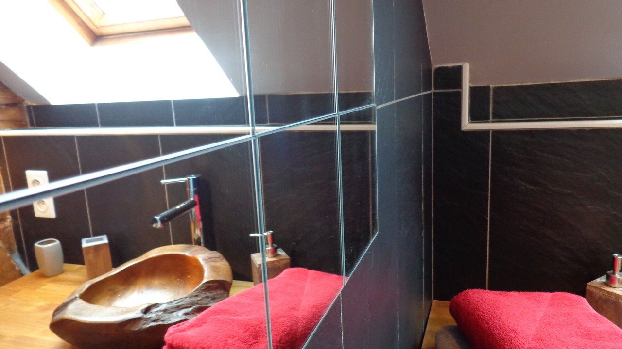 Photo of Others in Campan