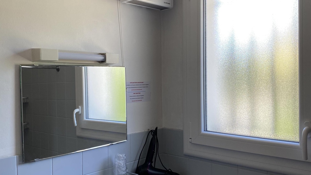 Photo of Others in Cazaubon