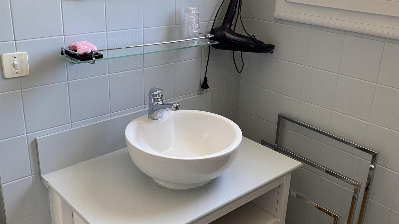 Photo of Others in Cazaubon