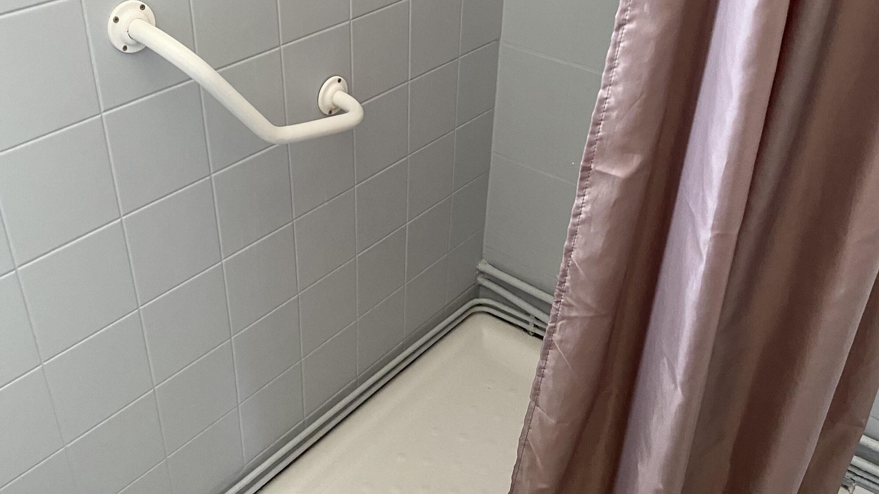 Photo of Others in Cazaubon