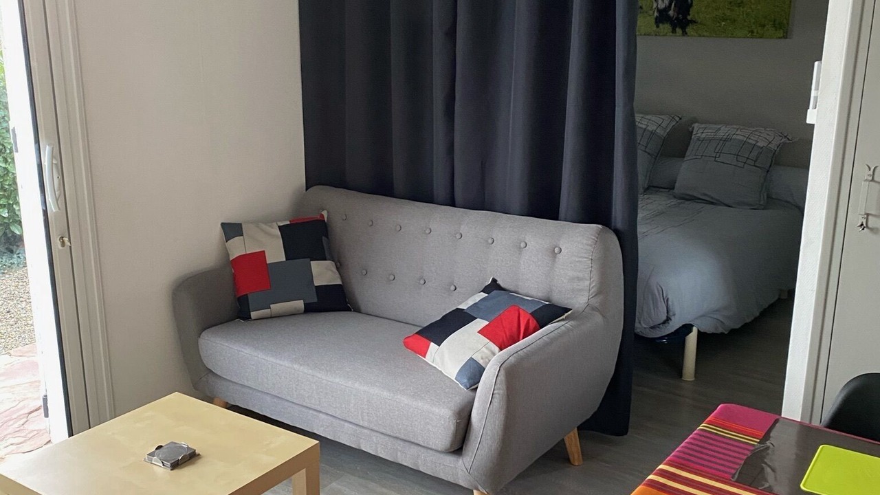 Photo of Others in Cazaubon