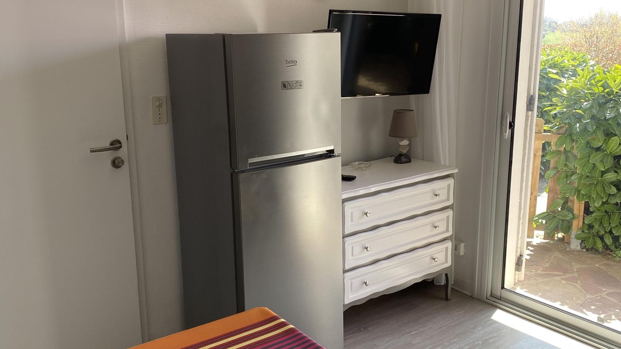 Photo of Others in Cazaubon