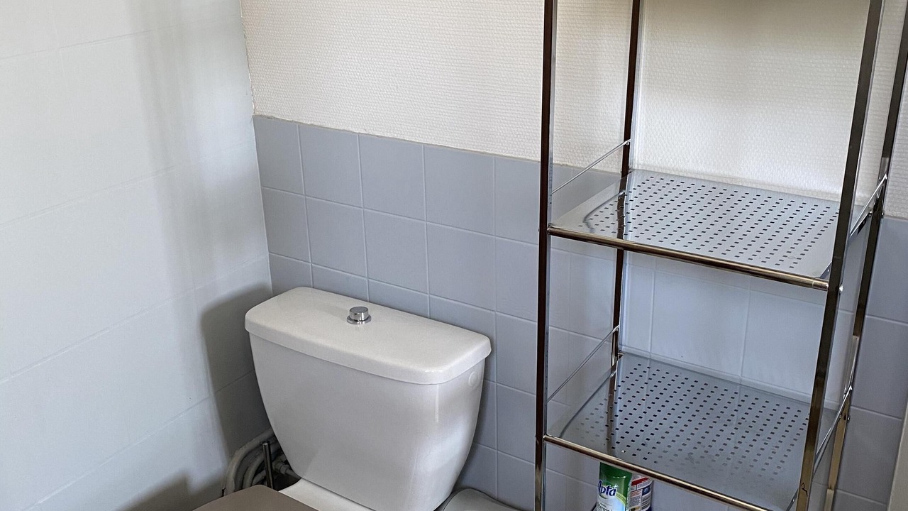 Photo of Others in Cazaubon