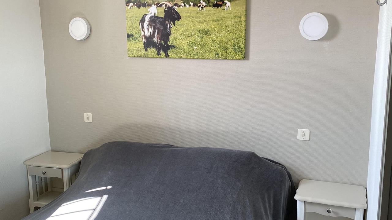 Photo of Others in Cazaubon