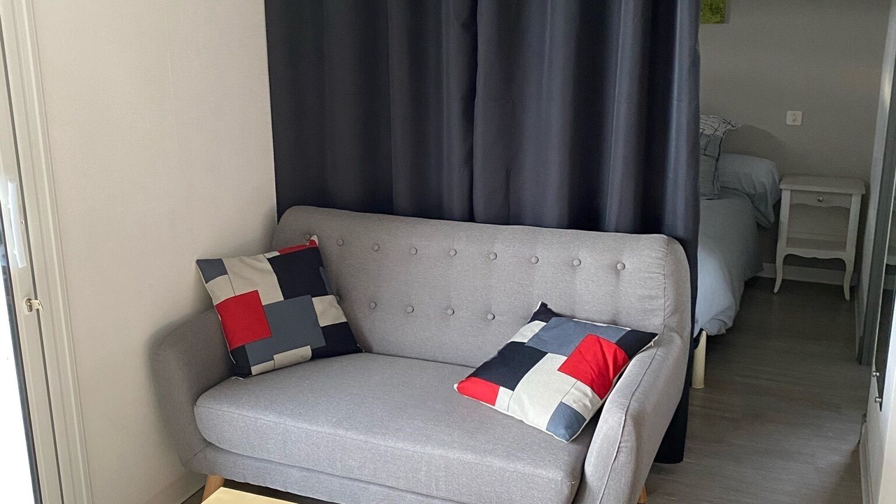 Photo of Others in Cazaubon