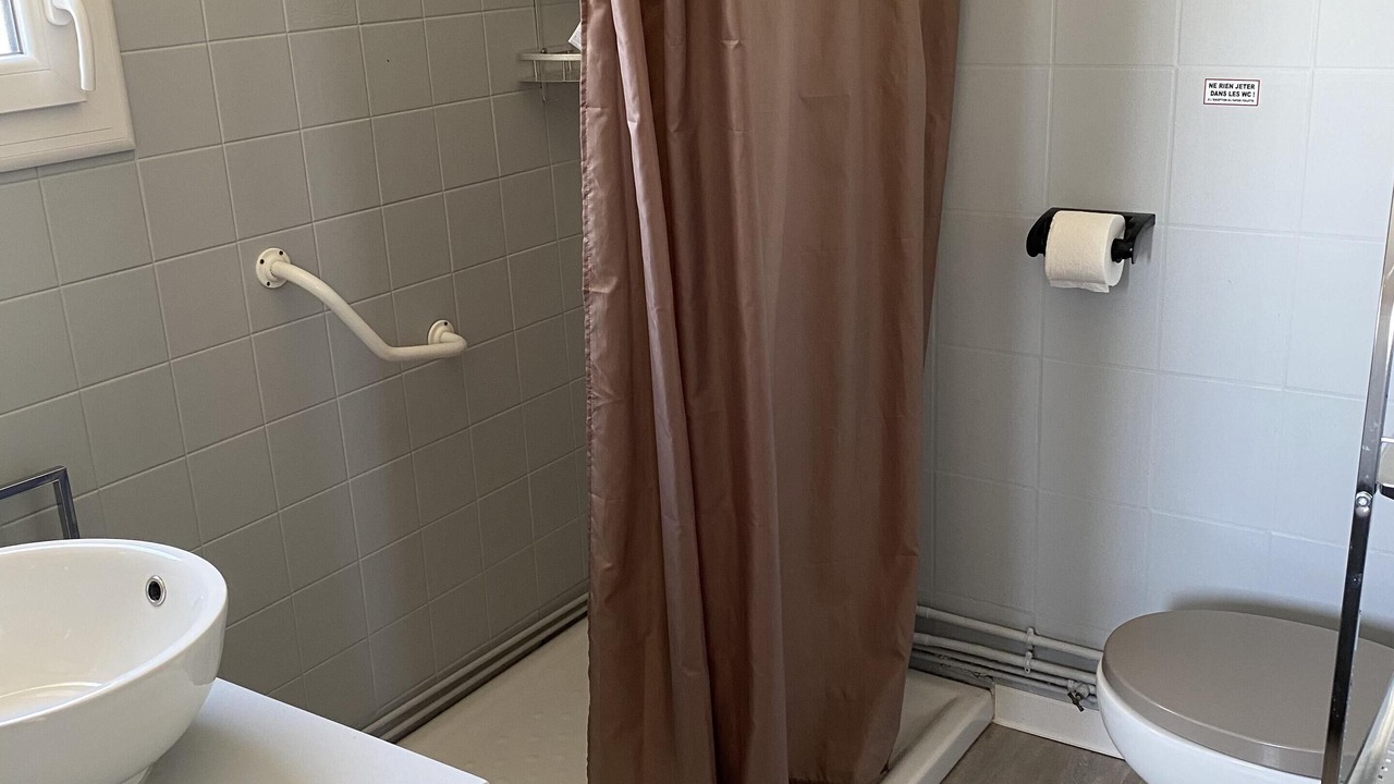 Photo of Others in Cazaubon