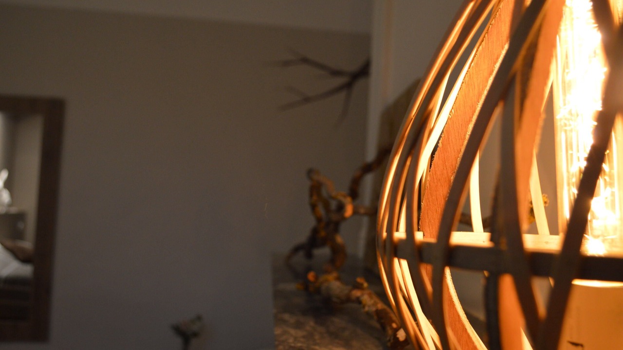 Photo of Others in Lavaur