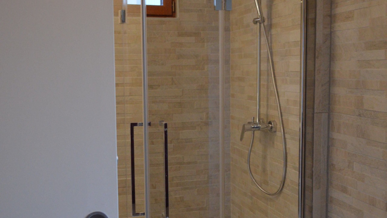 Photo of Others in Lavaur