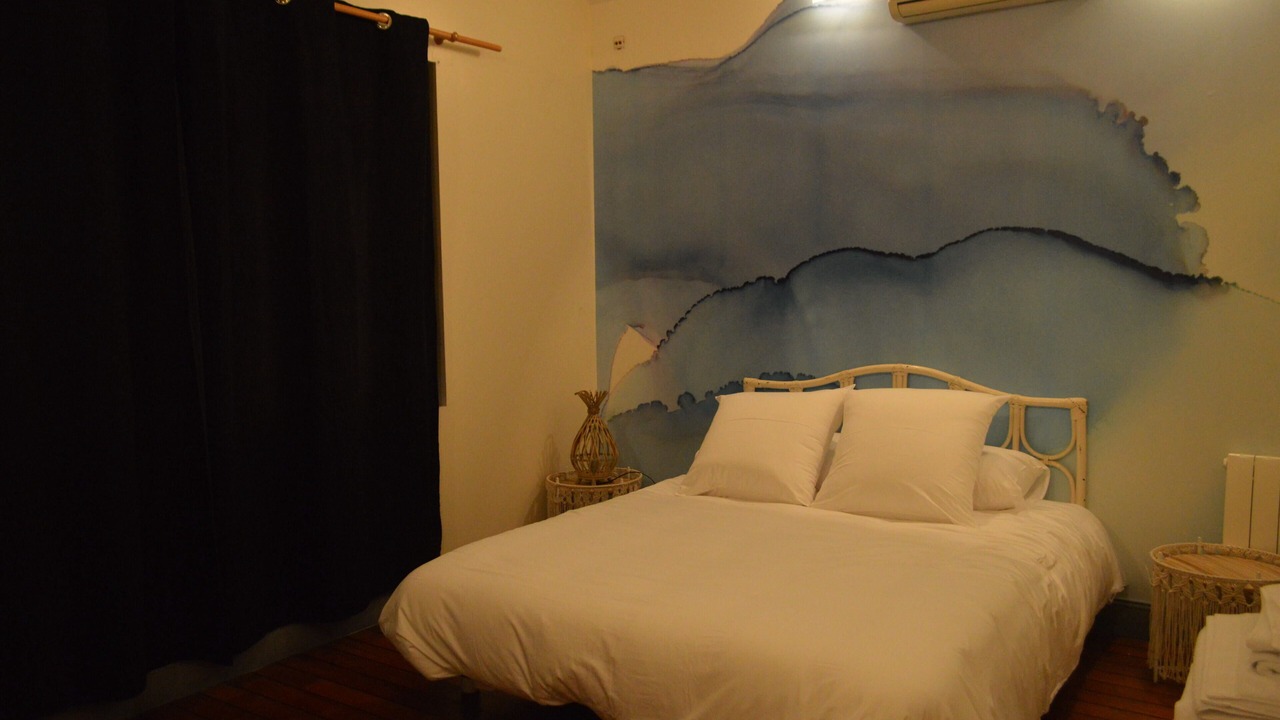 Photo of Others in Lavaur