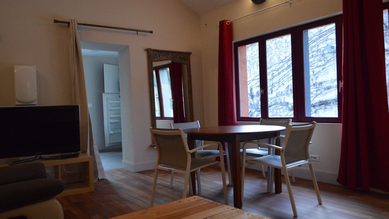 Photo of Others in Lavaur