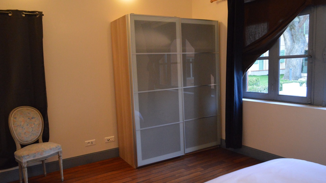 Photo of Others in Lavaur