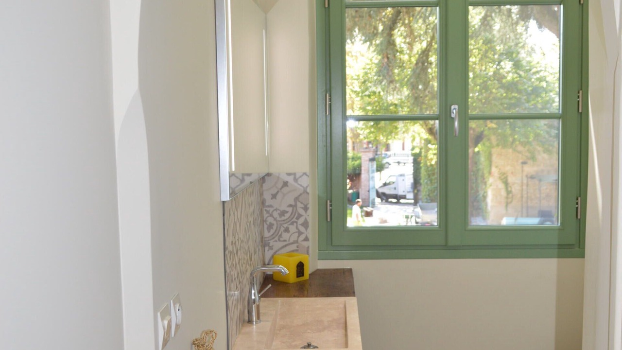 Photo of Others in Lavaur