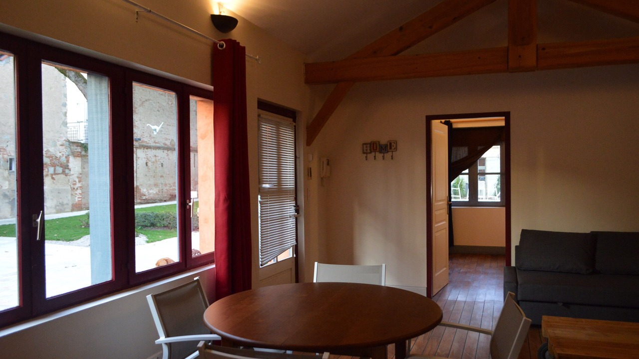 Photo of Others in Lavaur