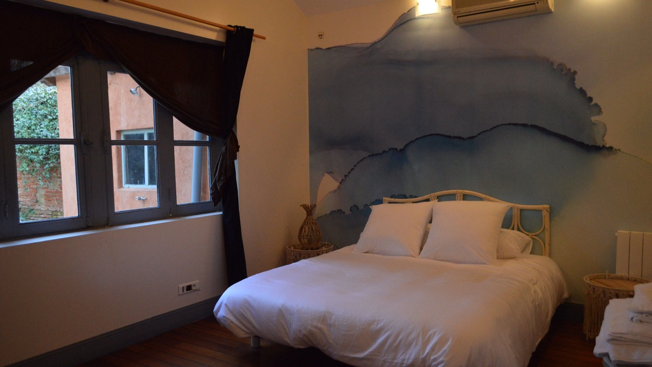 Photo of Others in Lavaur