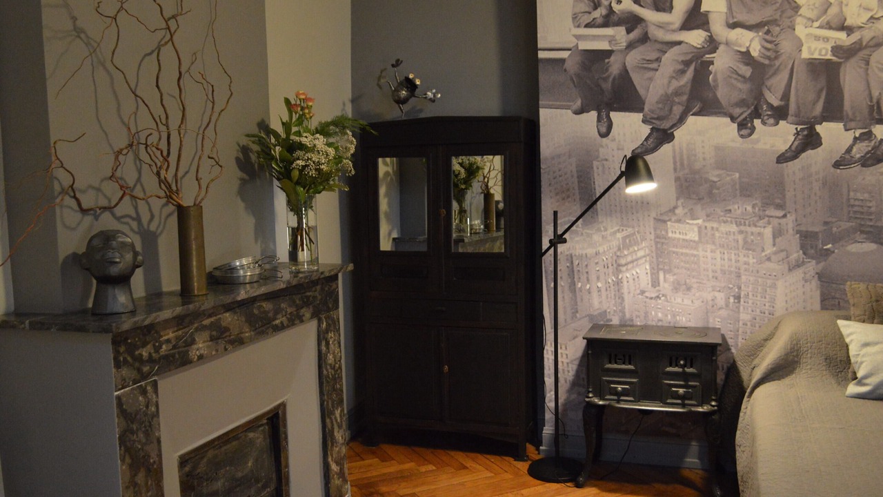 Photo of Others in Lavaur