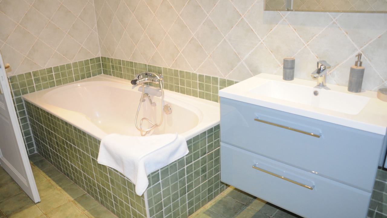 Photo of Others in Lavaur