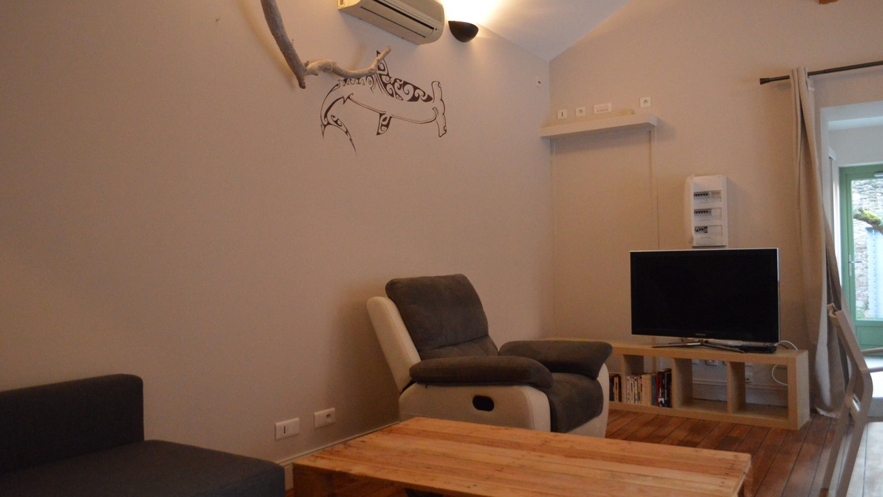 Photo of Others in Lavaur