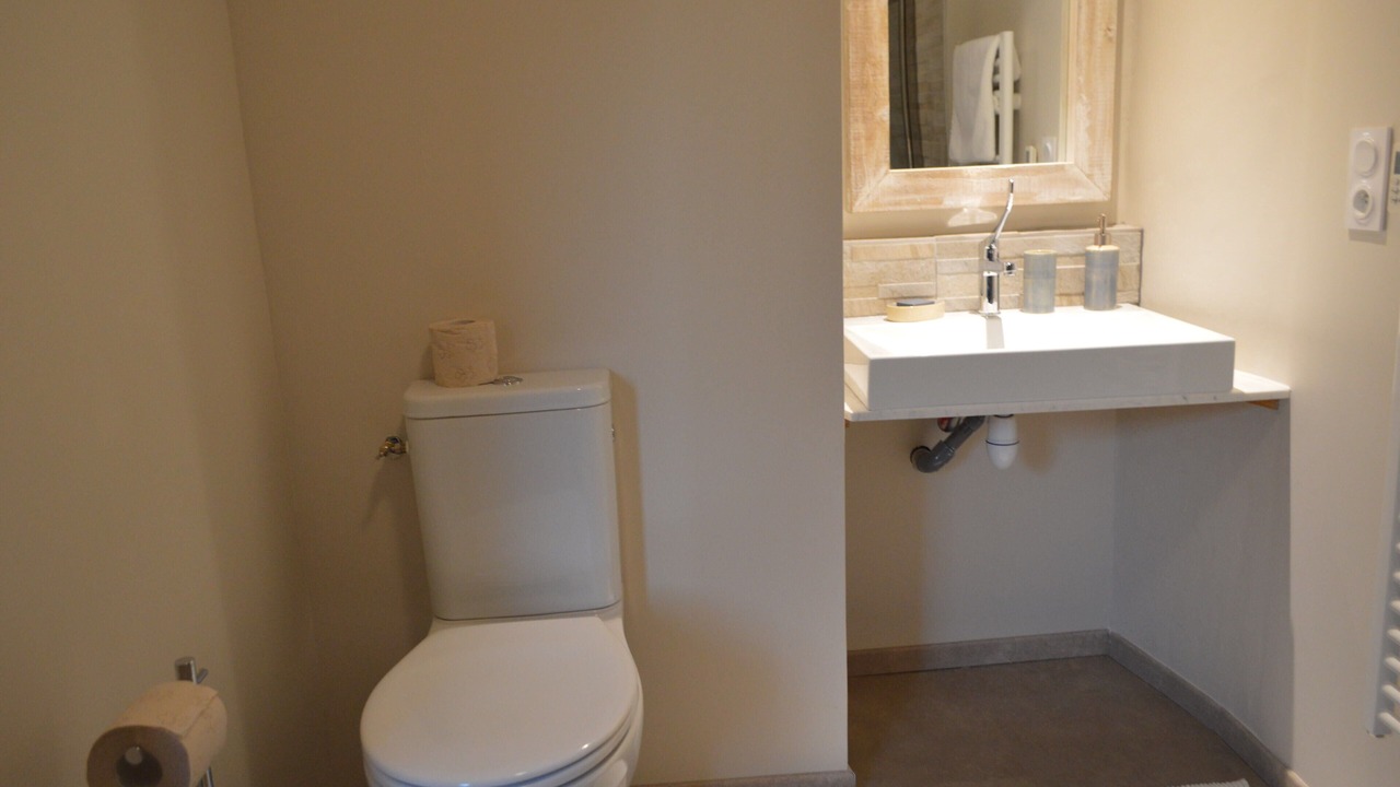 Photo of Others in Lavaur