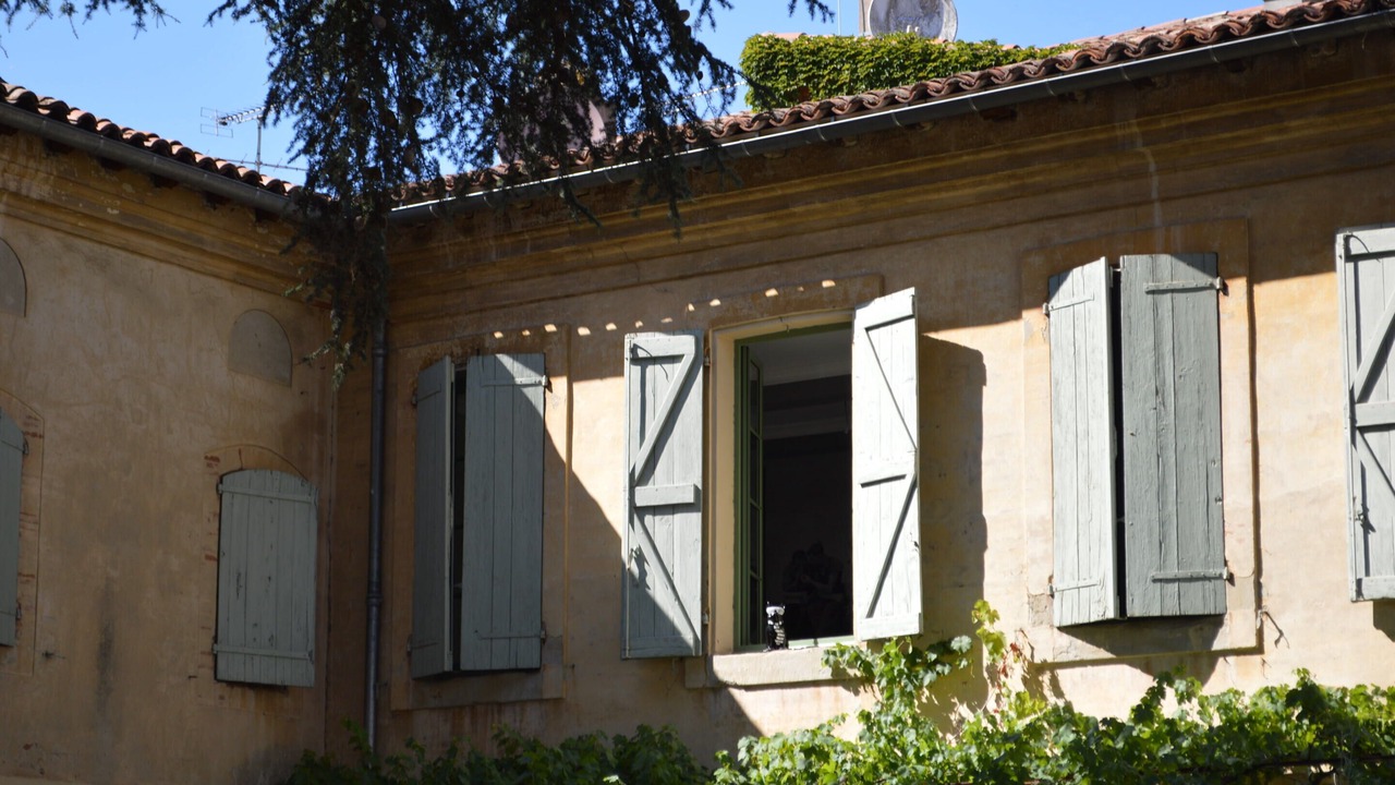 Photo of Outdoor in Lavaur