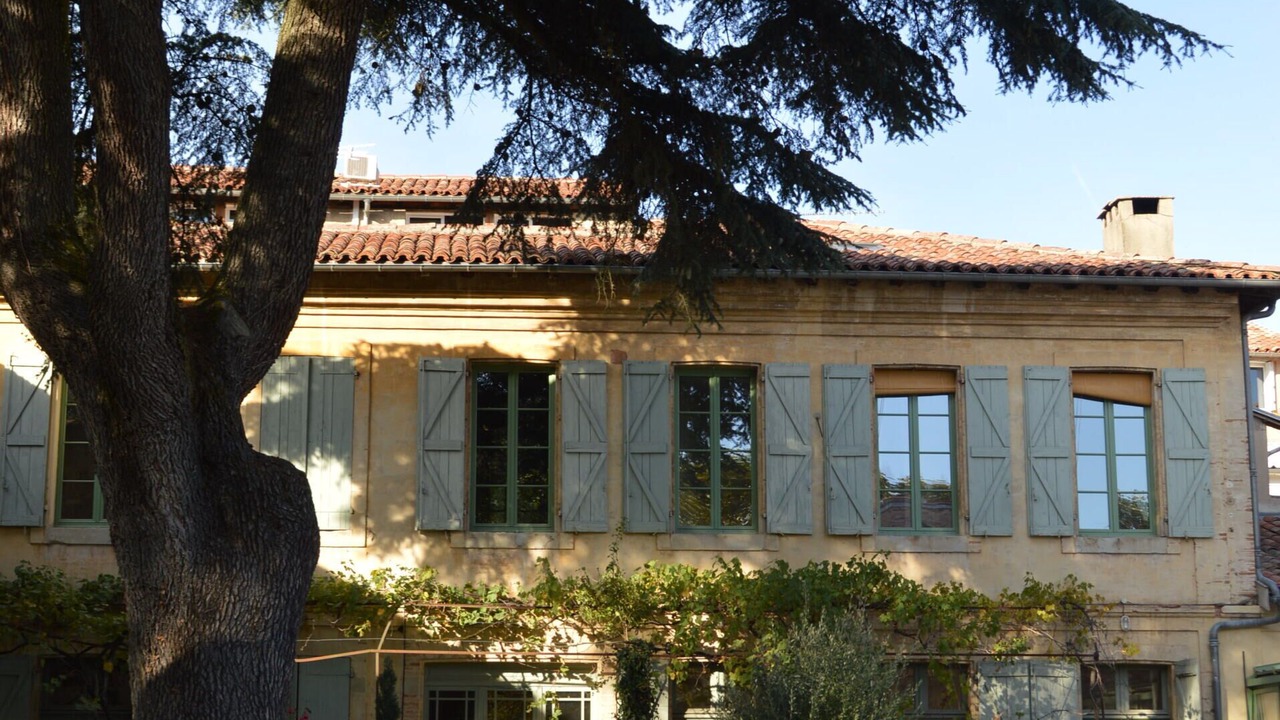 Photo of Outdoor in Lavaur