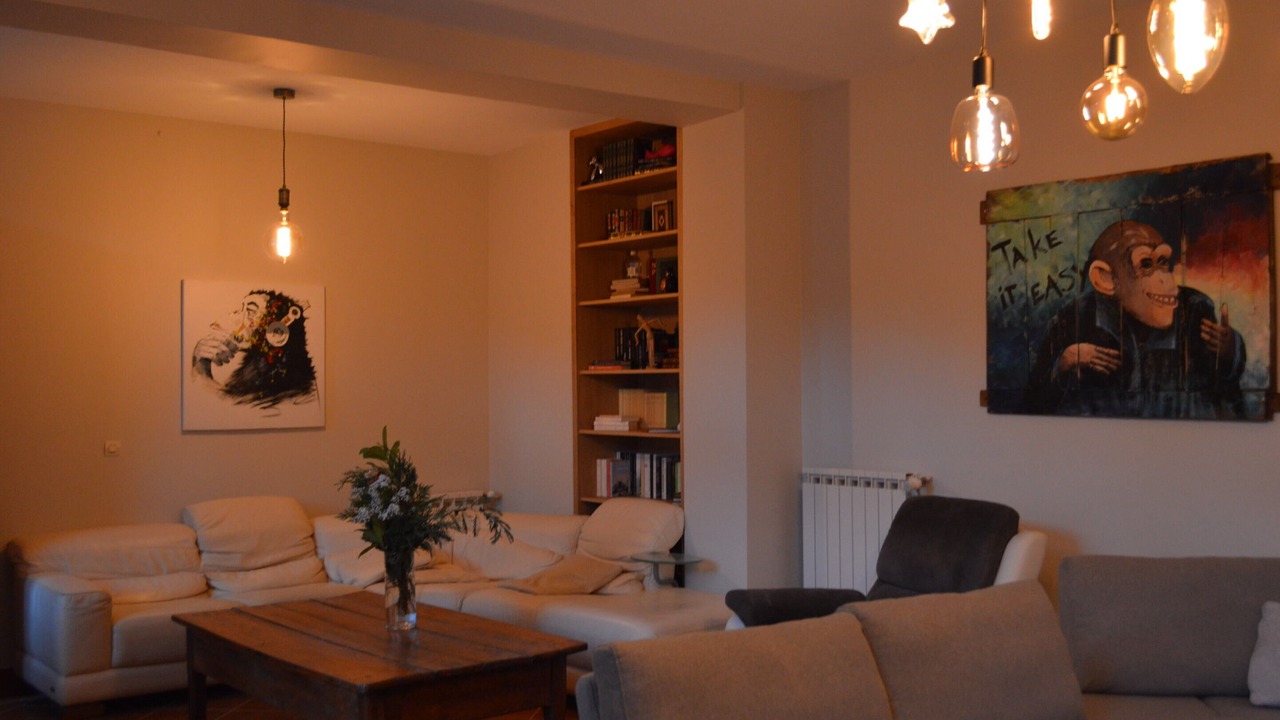 Photo of Others in Lavaur