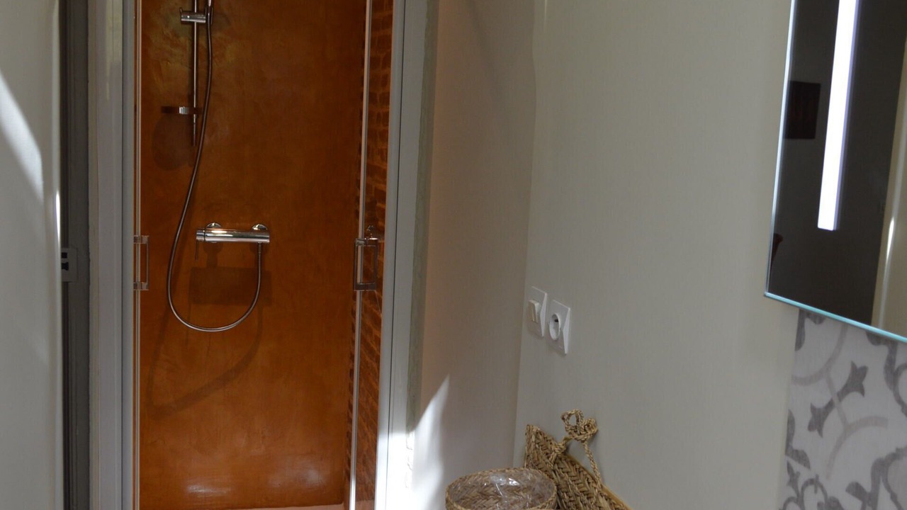 Photo of Others in Lavaur