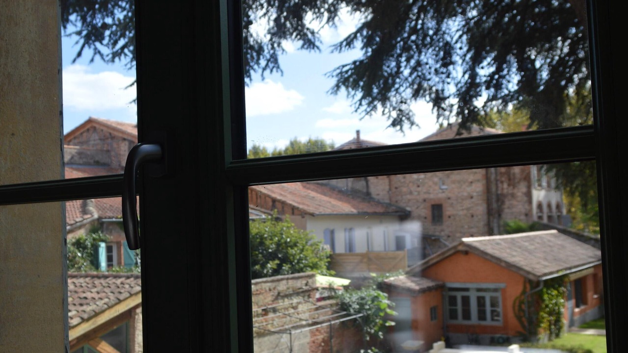 Photo of Outdoor in Lavaur