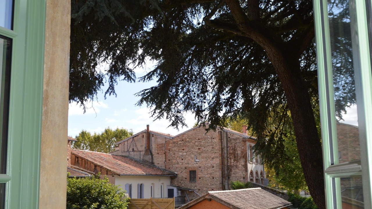 Photo of Others in Lavaur