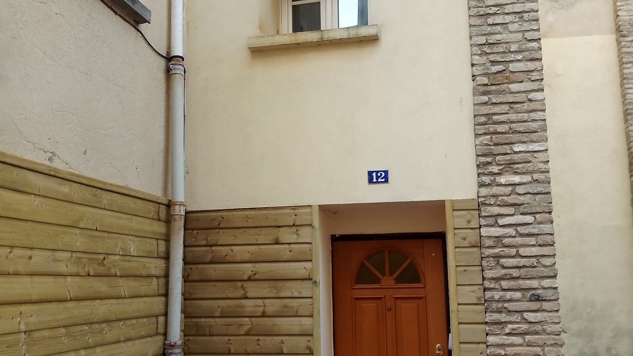 Photo of Outdoor in Dieppe
