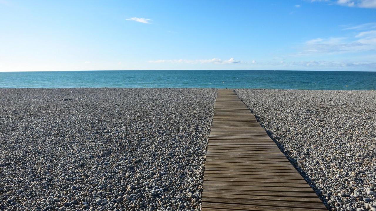 Photo of Others in Dieppe