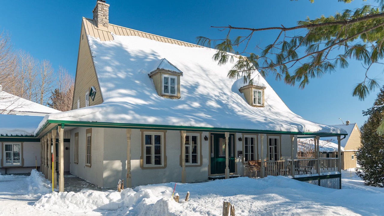 Photo of Outdoor in Saint Ferreol les Neiges