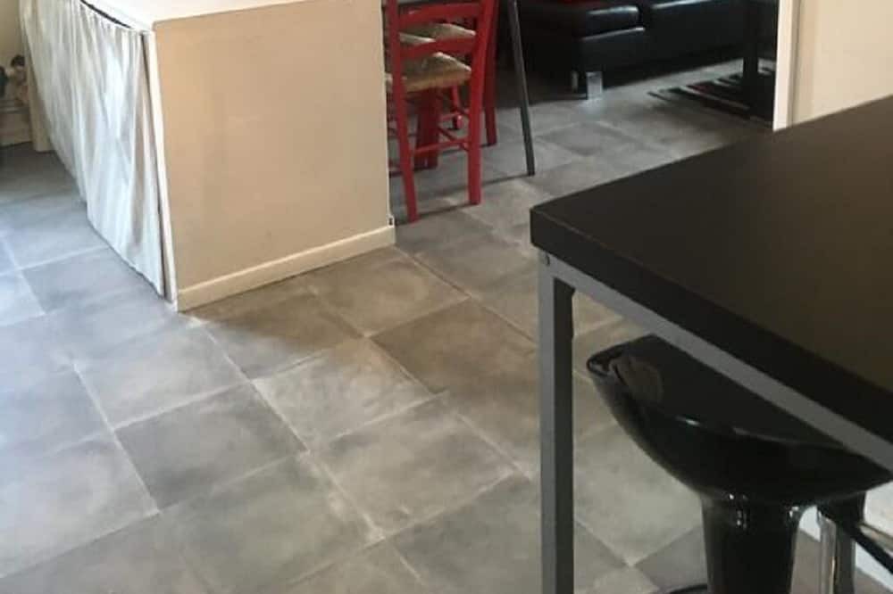 Photo of Others in Saint-Amand-Montrond