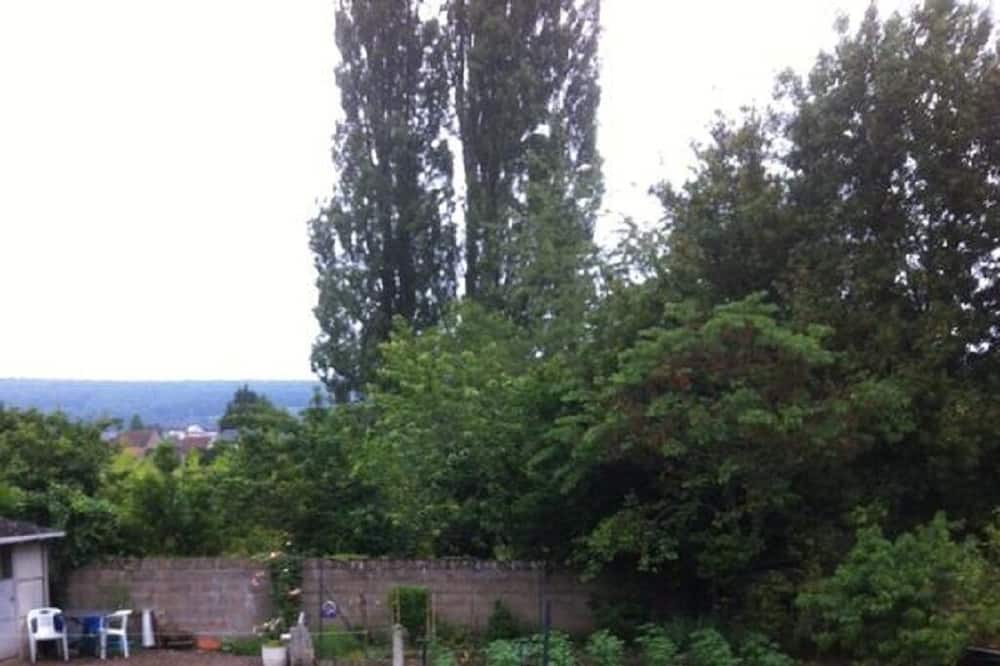 Photo of Outdoor in Saint-Amand-Montrond