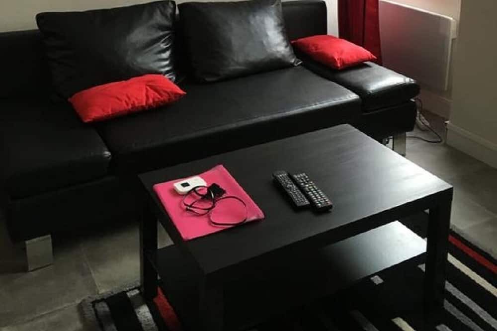 Photo of Others in Saint-Amand-Montrond