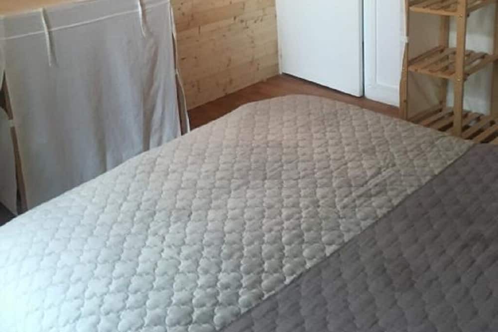 Photo of Bedroom in Saint-Amand-Montrond