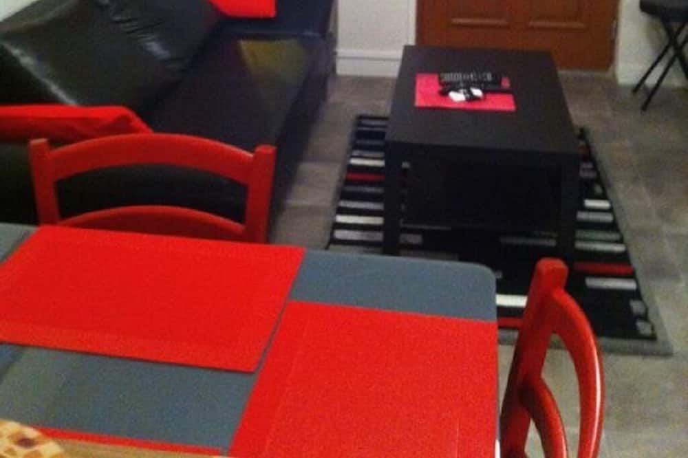 Photo of Others in Saint-Amand-Montrond