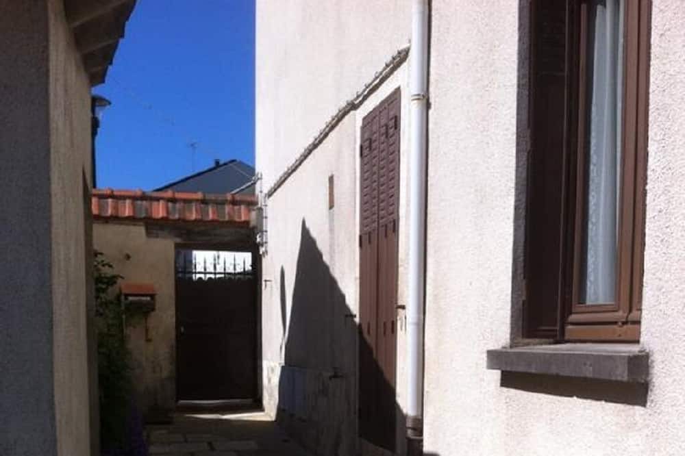 Photo of Others in Saint-Amand-Montrond