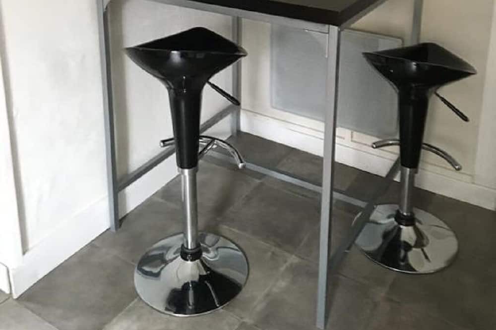 Photo of Others in Saint-Amand-Montrond