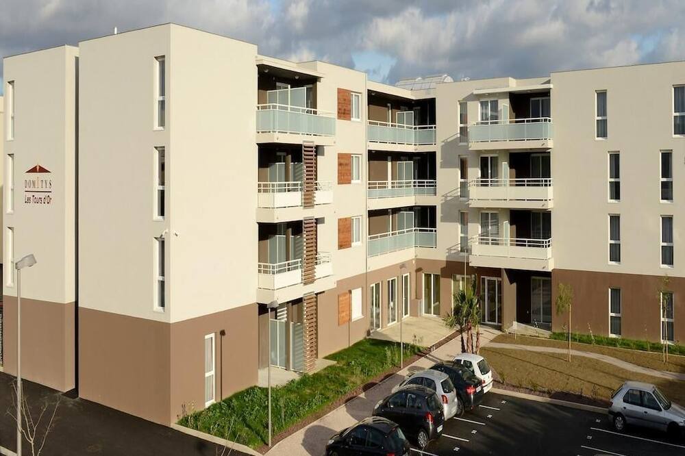 Photo of Outdoor in Saint-Assiscle