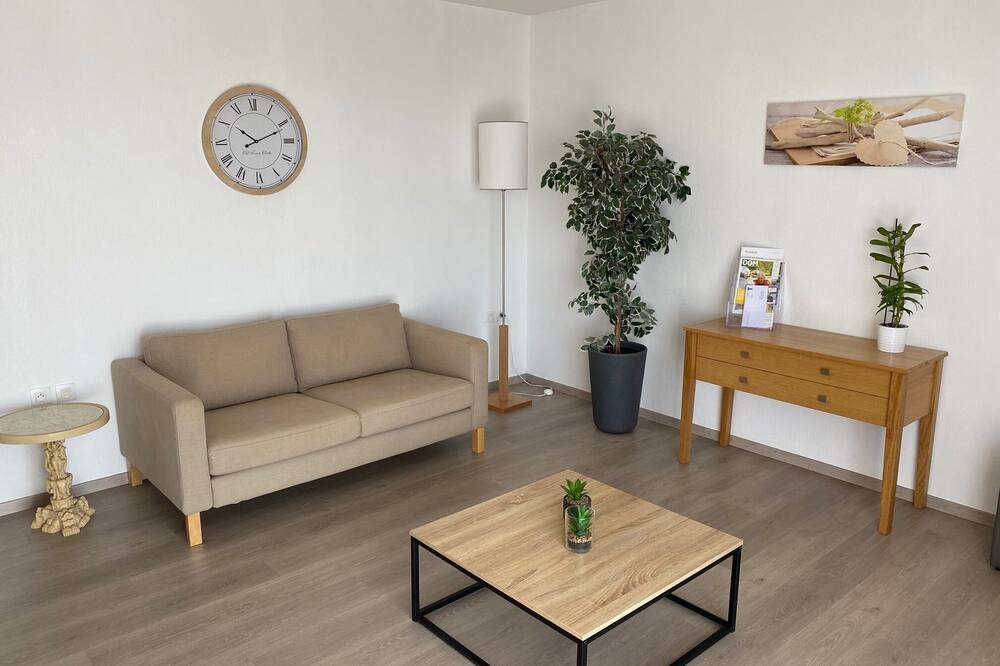 Photo of Bedroom in Saint-Assiscle