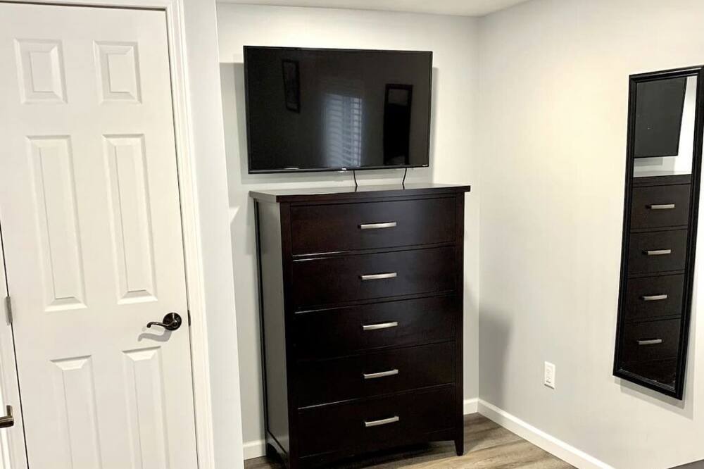 Photo of Bedroom in Norwich